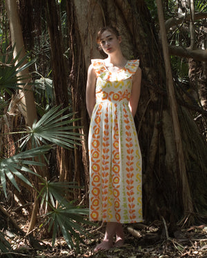 quadrille dress Quadrille dress